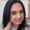 paulinhacampolong78