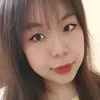 t.e.ttt