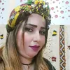 lamiemeks