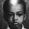 longlivesandman