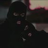 adilmiakhil4