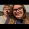 britt_1114
