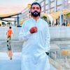 faizan.ali.071