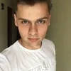 dumitriumatias