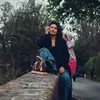 srizanashrestha38