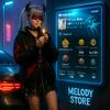 dellamelody_22