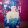 pn_minhthu