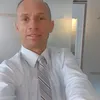 janschulze45