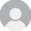user734119802