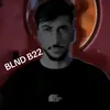 blndbozane