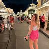 itsamekinley