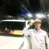binhgold3979