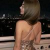 mariya556680