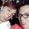 flomayllan