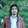 hamidali5121472