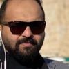 rakan_alshalan1