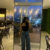 just_val51