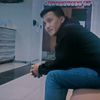 igmuhammadyadisaputra