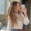 anndrealouise