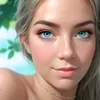 angelikamatusiak02
