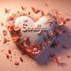 sanb_313