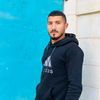 yehia_m_2003