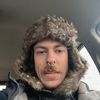 carter_graham_