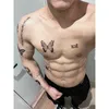 vungocsonn