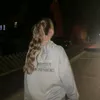 lotta_marie_m