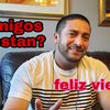 Isaias el cuervo