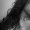 silvaxz.s_