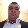 ionutvlad29