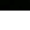 estella_000