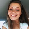 jaylengrace97
