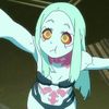 dead_in51d