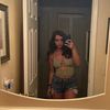 jennyfromtheblockkk___