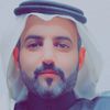 almaymoni2522