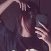 hileenhileen196