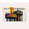 eastendcustomdesigns