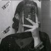 ayaz.jee.001