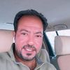 yassersaadsaad3