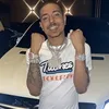 pedrosantiagogonzales88