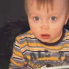 korn3l3k