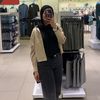samamohamed641