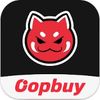 oopbuy