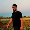 mustafa_hocaogllu