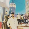 kawar53