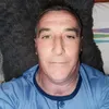 manuel.dominguez.l