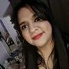 ayevelazquez
