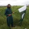 shermuhammad201